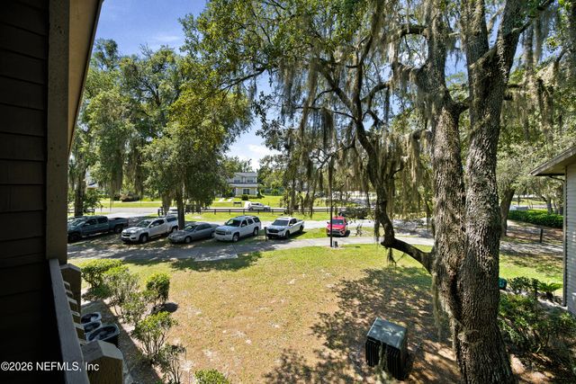3165 RAVINES Road 3621, Middleburg, FL 32068