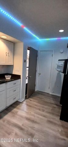 3165 RAVINES Road 3621, Middleburg, FL 32068