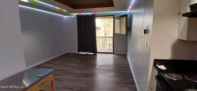 3165 RAVINES Road 3621, Middleburg, FL 32068