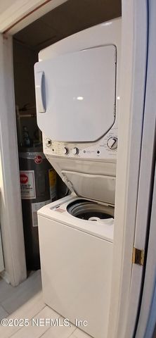 3165 RAVINES Road 3621, Middleburg, FL 32068