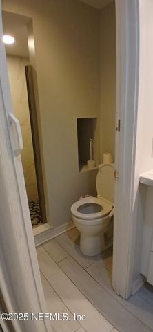 3165 RAVINES Road 3621, Middleburg, FL 32068