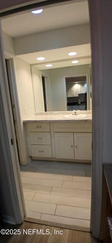 3165 RAVINES Road 3621, Middleburg, FL 32068