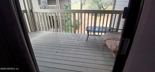 3165 RAVINES Road 3621, Middleburg, FL 32068