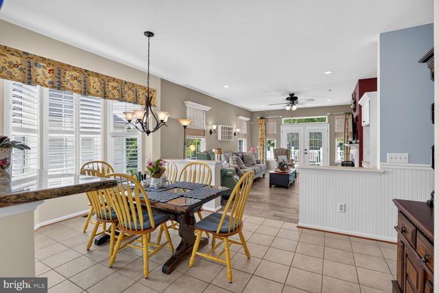 17451 FOUR SEASONS DR, Dumfries, VA 22025