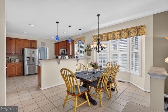 17451 FOUR SEASONS DR, Dumfries, VA 22025