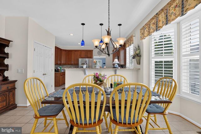 17451 FOUR SEASONS DR, Dumfries, VA 22025