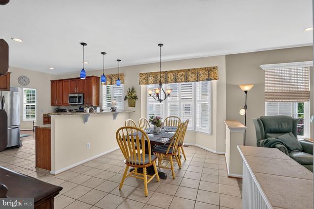 17451 FOUR SEASONS DR, Dumfries, VA 22025