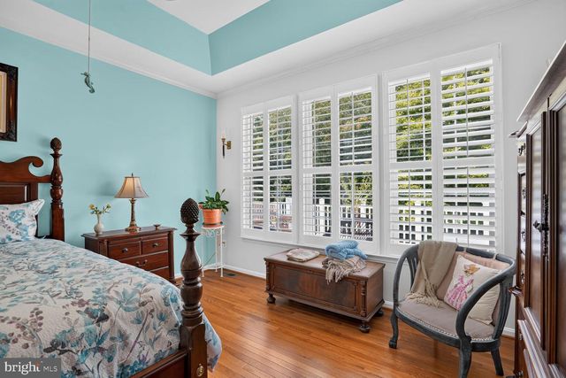 17451 FOUR SEASONS DR, Dumfries, VA 22025