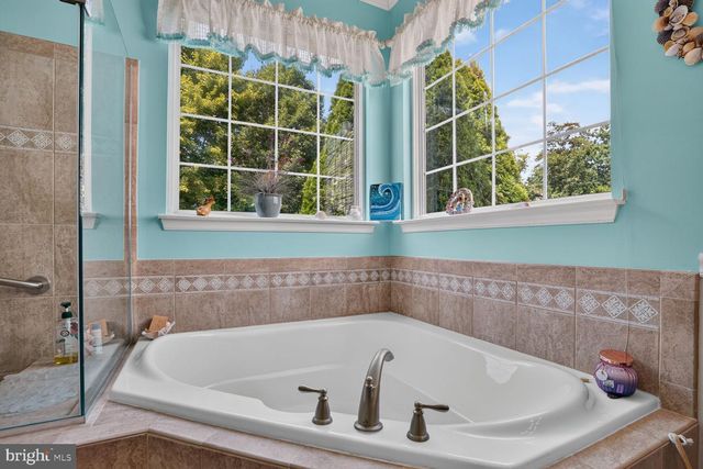 17451 FOUR SEASONS DR, Dumfries, VA 22025