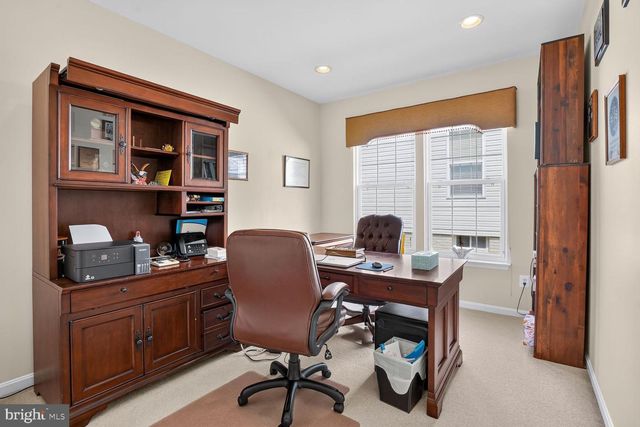 17451 FOUR SEASONS DR, Dumfries, VA 22025