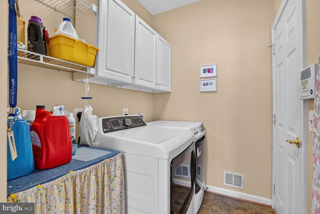 17451 FOUR SEASONS DR, Dumfries, VA 22025