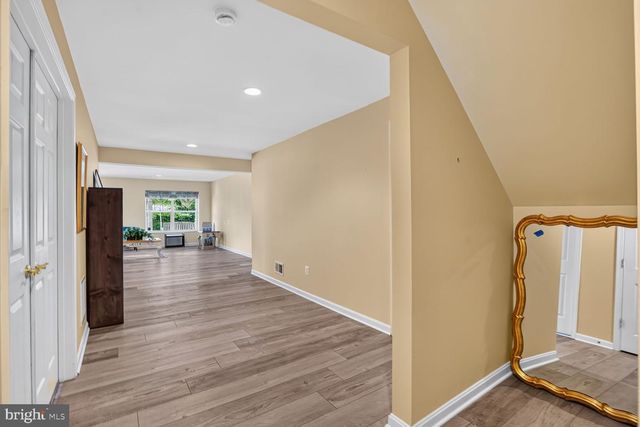 17451 FOUR SEASONS DR, Dumfries, VA 22025