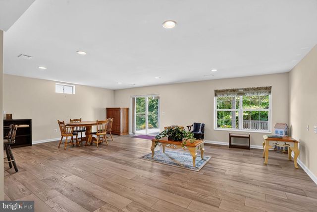 17451 FOUR SEASONS DR, Dumfries, VA 22025