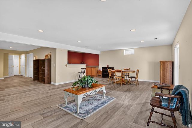17451 FOUR SEASONS DR, Dumfries, VA 22025