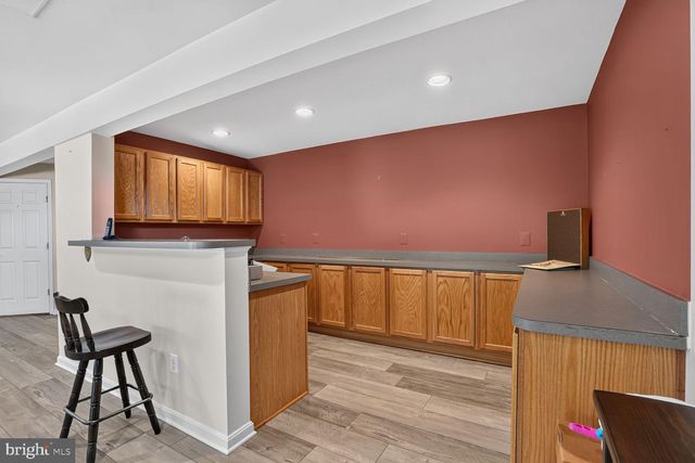 17451 FOUR SEASONS DR, Dumfries, VA 22025