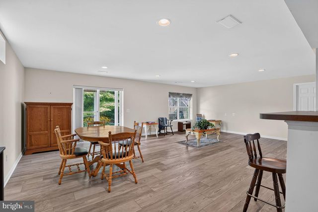 17451 FOUR SEASONS DR, Dumfries, VA 22025