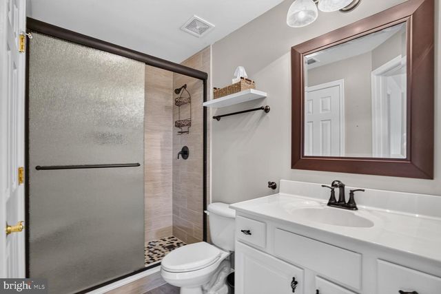 17451 FOUR SEASONS DR, Dumfries, VA 22025