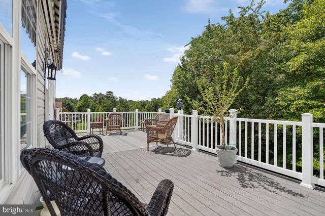 17451 FOUR SEASONS DR, Dumfries, VA 22025