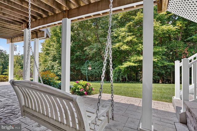 17451 FOUR SEASONS DR, Dumfries, VA 22025