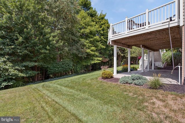 17451 FOUR SEASONS DR, Dumfries, VA 22025