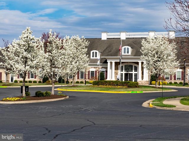 17451 FOUR SEASONS DR, Dumfries, VA 22025