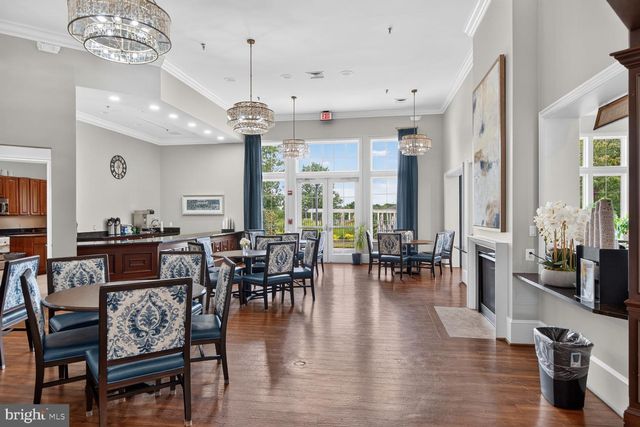 17451 FOUR SEASONS DR, Dumfries, VA 22025