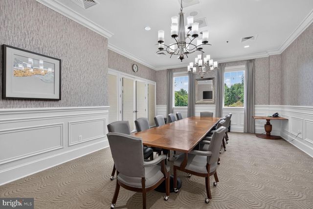 17451 FOUR SEASONS DR, Dumfries, VA 22025