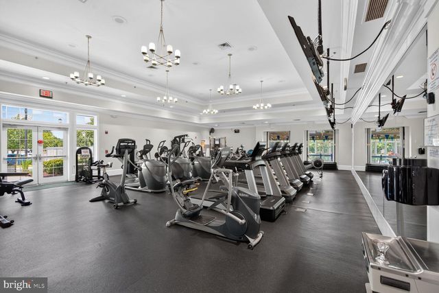 17451 FOUR SEASONS DR, Dumfries, VA 22025