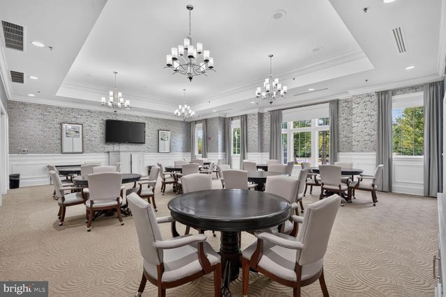 17451 FOUR SEASONS DR, Dumfries, VA 22025