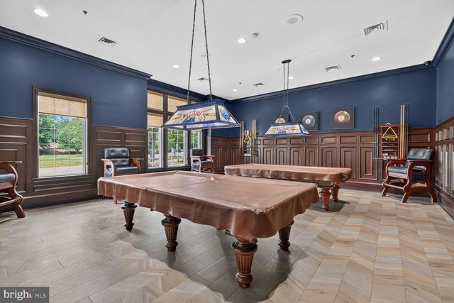17451 FOUR SEASONS DR, Dumfries, VA 22025