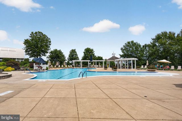 17451 FOUR SEASONS DR, Dumfries, VA 22025