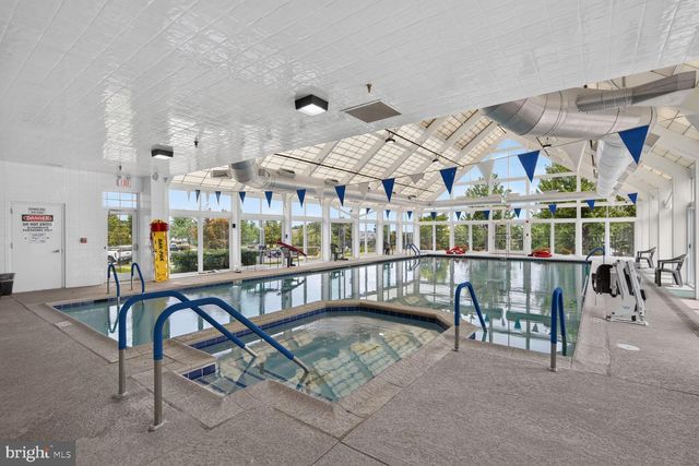 17451 FOUR SEASONS DR, Dumfries, VA 22025