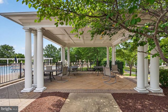 17451 FOUR SEASONS DR, Dumfries, VA 22025