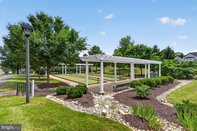 17451 FOUR SEASONS DR, Dumfries, VA 22025