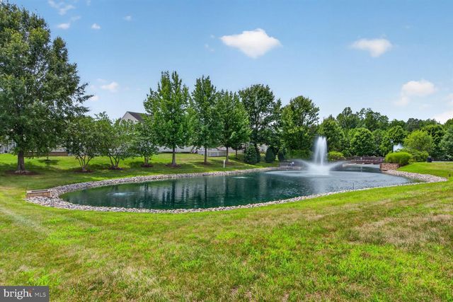 17451 FOUR SEASONS DR, Dumfries, VA 22025