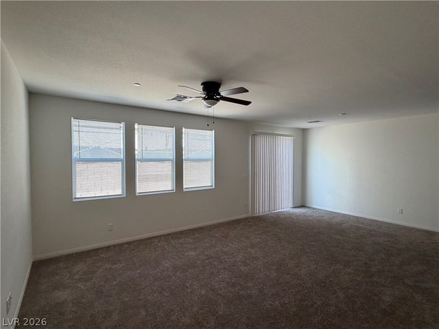 3740 Gila Cliff Avenue, Las Vegas, NV 89121