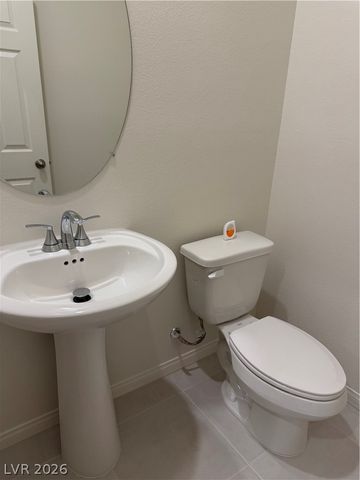 3740 Gila Cliff Avenue, Las Vegas, NV 89121