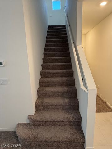 3740 Gila Cliff Avenue, Las Vegas, NV 89121