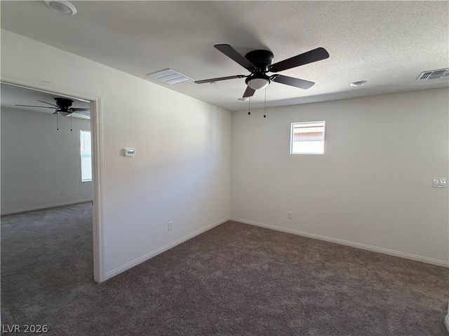 3740 Gila Cliff Avenue, Las Vegas, NV 89121