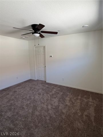 3740 Gila Cliff Avenue, Las Vegas, NV 89121