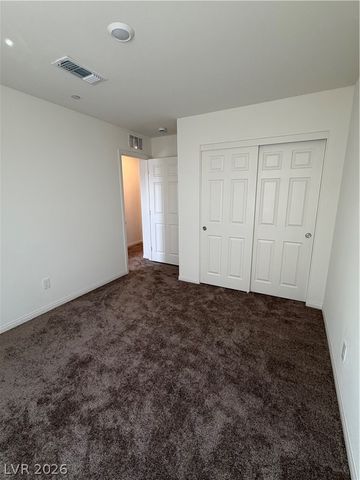 3740 Gila Cliff Avenue, Las Vegas, NV 89121