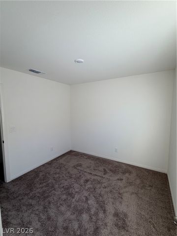 3740 Gila Cliff Avenue, Las Vegas, NV 89121