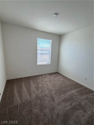 3740 Gila Cliff Avenue, Las Vegas, NV 89121