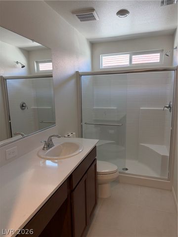 3740 Gila Cliff Avenue, Las Vegas, NV 89121