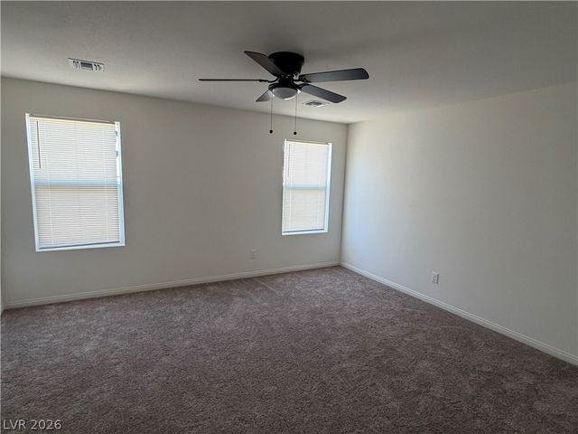3740 Gila Cliff Avenue, Las Vegas, NV 89121