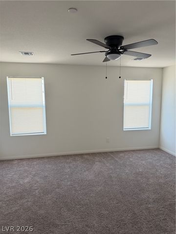 3740 Gila Cliff Avenue, Las Vegas, NV 89121