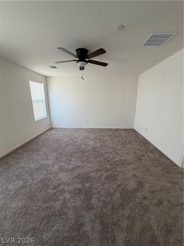 3740 Gila Cliff Avenue, Las Vegas, NV 89121
