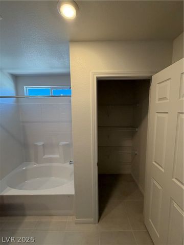 3740 Gila Cliff Avenue, Las Vegas, NV 89121