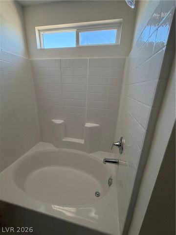 3740 Gila Cliff Avenue, Las Vegas, NV 89121