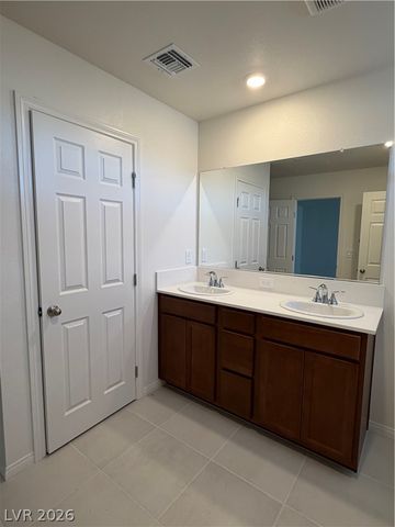 3740 Gila Cliff Avenue, Las Vegas, NV 89121